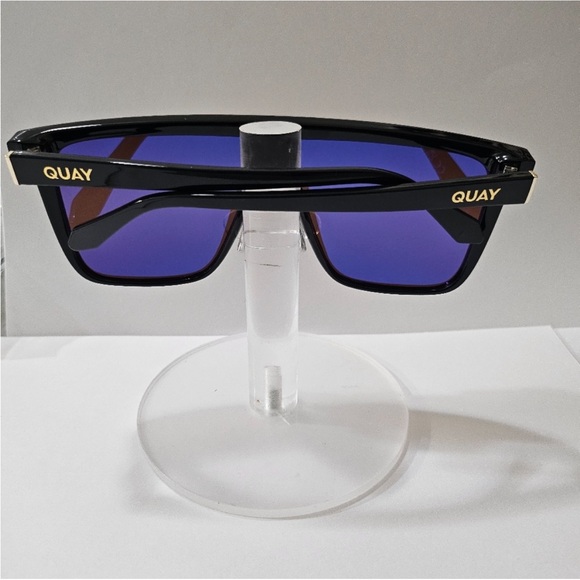 Quay Nightfall shades - Picture 3 of 5